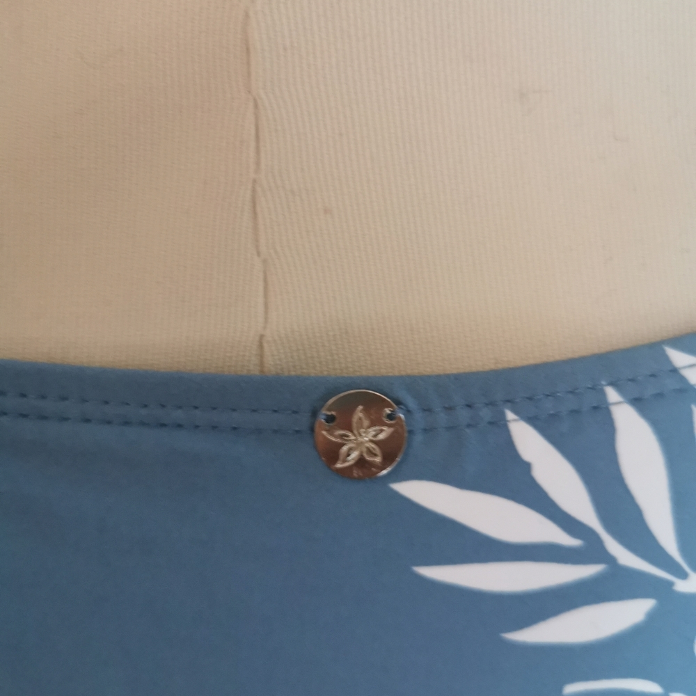Bikini bottom - Picture 3 of 3